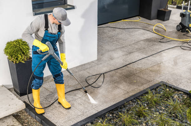  Baiting Hollow, NY Pressure Washing Pros