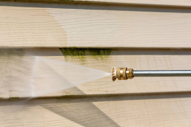 Roof Power Washing Services in Baiting Hollow, NY
